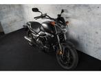 Honda CTX 700 DCT ABS (bj 2016), 2 cilinders, HONDA, Bedrijf, Onbekend