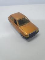 Simca Horizon Norev, Ophalen of Verzenden, Gebruikt, Auto, Norev