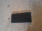 Zeer nette samsung galaxy s22 zgan, Ophalen, Zwart, Zo goed als nieuw, Galaxy S22