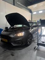 Chiptuning aanbieding bij Gofasttuning Zwolle, Auto diversen, Tuning en Styling, Ophalen