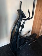 Hammer - Elliptische crosstrainer SpeedMotion II, Ophalen, Armen, Zo goed als nieuw, Crosstrainer
