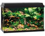 KOOPJE Juwel Aquarium Primo 70 liter NIEUW 61 x 31 x 44 cm, Ophalen, Nieuw, Leeg aquarium