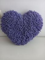 Hart kussen, Ophalen of Verzenden