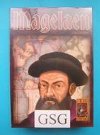 Magelaen nr. 999-MAG01-00 (Nieuw), Hobby en Vrije tijd, Gezelschapsspellen | Bordspellen, Ophalen of Verzenden, Nieuw