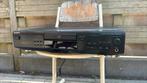 Sony CD speler CDP XE510, Audio, Tv en Foto, Cd-spelers, Ophalen, Zo goed als nieuw, Sony