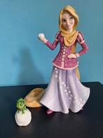 Showcase Rapunzel nieuw in doos, Ophalen of Verzenden, Overige figuren, Nieuw, Beeldje of Figuurtje