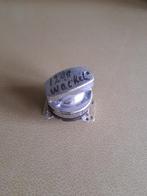 Harley davidson Panhead shovel head Softail Ignition Switch, Motoren, Ophalen of Verzenden, Gebruikt