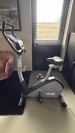 VirtuFit HTR 2.0 Ergometer Hometrainer, Ophalen, Zo goed als nieuw, Metaal, Hometrainer