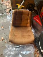 3 Nieuwe Xenos Stoeltjes, Ophalen, Overige kleuren, Drie, Nieuw