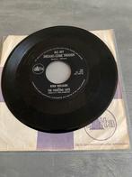 Roek Williams en the fighting cats, Cd's en Dvd's, Verzenden, Gebruikt