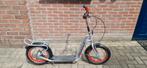 Kickbike Challenger - Step, Ophalen, Gebruikt, Kickbike, Challenger