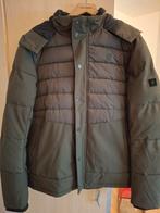 Dare2b Heren endless ll winterjas,
Mt: L 52 - 54 (izgst), Kleding | Heren, Maat 52/54 (L), Ophalen of Verzenden, Zo goed als nieuw