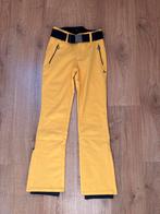 Dames Skibroek Maat 34, Ophalen of Verzenden, Zo goed als nieuw, Maat 34 (XS) of kleiner, Broek