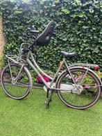 Cortina U4! Transport, Fietsen en Brommers, Ophalen, 56 cm of meer, Zo goed als nieuw, Cortina