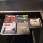 Eminem CD's, Ophalen of Verzenden, 2000 tot heden, Gebruikt