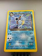 Dark Blastoise (TR 20) Team Rocket - Singles(2), Verzenden, Zo goed als nieuw, Losse kaart