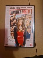 Sydney white, Ophalen of Verzenden, Zo goed als nieuw, Actiekomedie