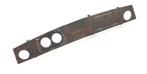 Houten dashboard Classic Mini., Ophalen, Nieuw, Mini