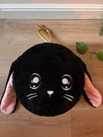 Na Na Na Surprise Poppen met Tas, Ophalen of Verzenden, Gebruikt, Overige typen