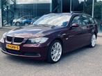BMW 3-serie Touring 318i Executive, 1 Est Eigenaar, NAP, APK, Achterwielaandrijving, Origineel Nederlands, Handgeschakeld, 1405 kg