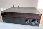 Sony Multi Channel AV Receiver STR-DN1080, Audio, Tv en Foto, Versterkers en Receivers, Ophalen, Zo goed als nieuw, Sony, 120 watt of meer