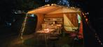 Perfect onderhouden, degelijke Combi Camp Country, Caravans en Kamperen, Vouwwagens, Ophalen