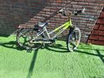 24 inch, Fietsen en Brommers, Ophalen, Gebruikt, 24 inch
