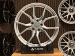 5x108 18 Inch FORD RS Look C30 V40 V50 V60 Ford Focus etc, Auto-onderdelen, Banden en Velgen, Ophalen of Verzenden, Nieuw, 18 inch