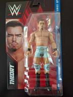 Austin Theory figure WWE Wrestling, Ophalen of Verzenden, Zo goed als nieuw