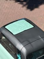 Zonnescherm sunblind Opel Rocks, Citroen Ami, Fiat Topolino, Ophalen of Verzenden, Nieuw, Opel
