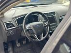 Ford Mondeo Wagon 1.5 Titanium EXPORT(Zeer Goed Ondh, Panora, Voorwielaandrijving, 4 cilinders, Handgeschakeld, 161 pk