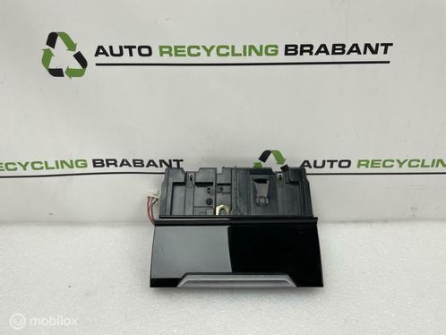 Opbergvak middenconsole zwart Volkswagen Passat 3G2863284, Auto-onderdelen, Interieur en Bekleding, Volkswagen, Gebruikt, Ophalen of Verzenden