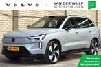 Volvo EX90 Twin Performance Ultra 517PK/111kWh | Luchtvering, Gebruikt, Met garantie (alle), 615 km, Origineel Nederlands