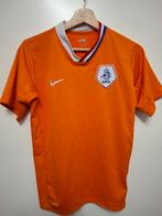 3x Nederlands Elftal voetbalshirt fanshop XL voetbal, Verzamelen, Ophalen of Verzenden, Zo goed als nieuw, Overige binnenlandse clubs