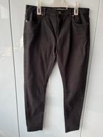 Geisha broek zwart maat 42 XL nieuw. Nieuw prijs €59,99, Geisha, Zwart, Maat 42/44 (L), Nieuw
