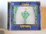Ulele ‎– Harmony, Verzenden, 1980 tot 2000, Gebruikt