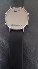 Nike nieuw vintage horloge ophalen ook Amsterdam, Ophalen of Verzenden