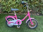 Puky kinderfiets 12 inch, Fietsen en Brommers, Fietsen | Kinderfietsjes, Ophalen, Gebruikt, Minder dan 16 inch