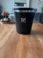 Riviera Maison Wijnkoeler, Ophalen, Zo goed als nieuw, Overige materialen