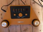 Vintage Audio Sonic TV Game Console, Spelcomputers en Games, Spelcomputers | Overige, Ophalen of Verzenden, Gebruikt