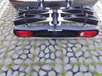 Fietsendrager  Mont  Blanc, Auto diversen, Fietsendragers, Ophalen, Zo goed als nieuw