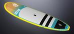 Fanatic Stylemaster Ltd 9 x 29" longboard sup - ZGAN, Ophalen, Zo goed als nieuw, SUP-boards