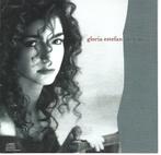 Gloria Estefan ‎– Cuts Both Ways, Ophalen of Verzenden, 1980 tot 2000, Gebruikt
