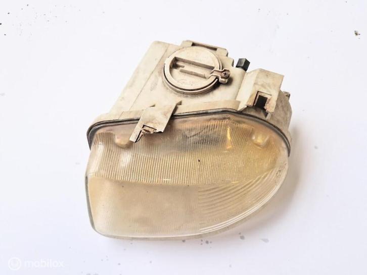 Mistlamp rechtsvoor Volvo 960 S90 V90 -98 9171064, Auto-onderdelen, Verlichting, Volvo, Gebruikt, Ophalen of Verzenden