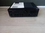 Onkyo A-8170-Japan, Ophalen, Zo goed als nieuw, 120 watt of meer, Stereo