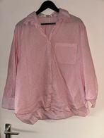 Nieuwe blouse s-m, Kleding | Dames, Blouses en Tunieken, Ophalen of Verzenden, Zo goed als nieuw