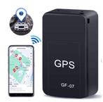Mini GF 07 GPS Car Tracker, Nieuw, Ophalen of Verzenden