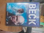 dvd thriller beck Lumiere, Vanaf 16 jaar, Ophalen of Verzenden, Zo goed als nieuw