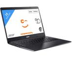 Acer Chromebook 314 C933LT-P3G5/Intel Pentium 1.1GHz/8GB/64G, Computers en Software, Chromebooks, Acer chromebook, 64 GB, Qwerty