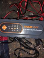 Druppel lader, Ophalen of Verzenden, Nieuw